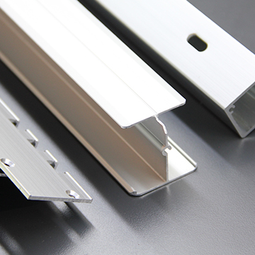 廣東創富金屬制造有限公司|廣東創富官網|廣東創富|廣東創富金屬|創富金屬|創富官網:www.nk45.cn