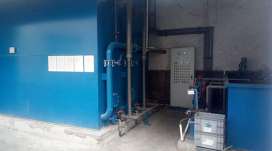 廣東創富金屬制造有限公司|廣東創富官網|廣東創富|廣東創富金屬|創富金屬|創富官網:www.nk45.cn