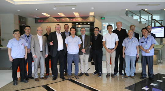 廣東創富金屬制造有限公司|廣東創富官網|廣東創富|廣東創富金屬|創富金屬|創富官網:www.nk45.cn