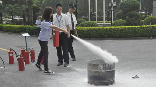 廣東創富金屬制造有限公司|廣東創富官網|廣東創富|廣東創富金屬|創富金屬|創富官網:www.nk45.cn