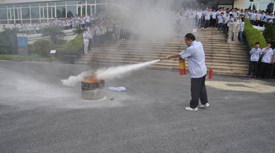 廣東創富金屬制造有限公司|廣東創富官網|廣東創富|廣東創富金屬|創富金屬|創富官網:www.nk45.cn