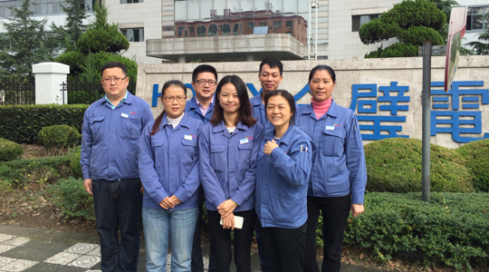 廣東創富金屬制造有限公司|廣東創富官網|廣東創富|廣東創富金屬|創富金屬|創富官網:www.nk45.cn