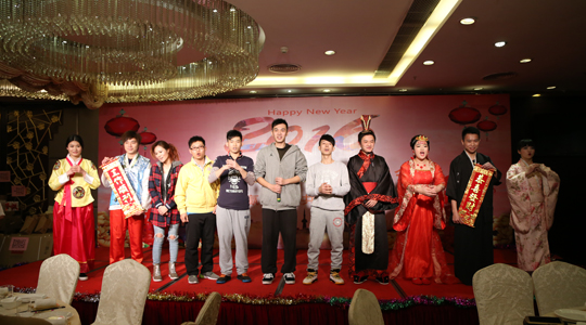 廣東創富金屬制造有限公司|廣東創富官網|廣東創富|廣東創富金屬|創富金屬|創富官網:www.nk45.cn