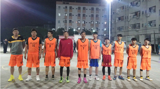 廣東創富金屬制造有限公司|廣東創富官網|廣東創富|廣東創富金屬|創富金屬|創富官網:www.nk45.cn