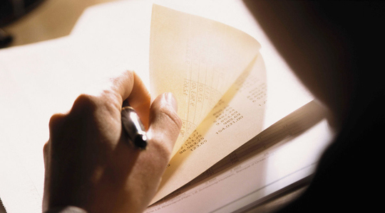 廣東創富金屬制造有限公司|廣東創富官網|廣東創富|廣東創富金屬|創富金屬|創富官網:www.nk45.cn