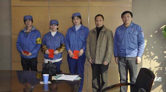 廣東創富金屬制造有限公司|廣東創富官網|廣東創富|廣東創富金屬|創富金屬|創富官網:www.nk45.cn