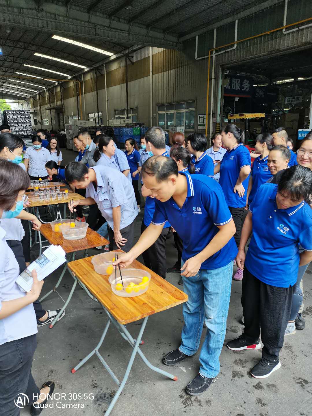 廣東創富金屬制造有限公司|廣東創富官網|廣東創富|廣東創富金屬|創富金屬|創富官網:www.nk45.cn