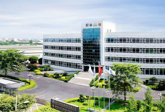 廣東創富金屬制造有限公司|廣東創富官網|廣東創富|廣東創富金屬|創富金屬|創富官網:www.nk45.cn