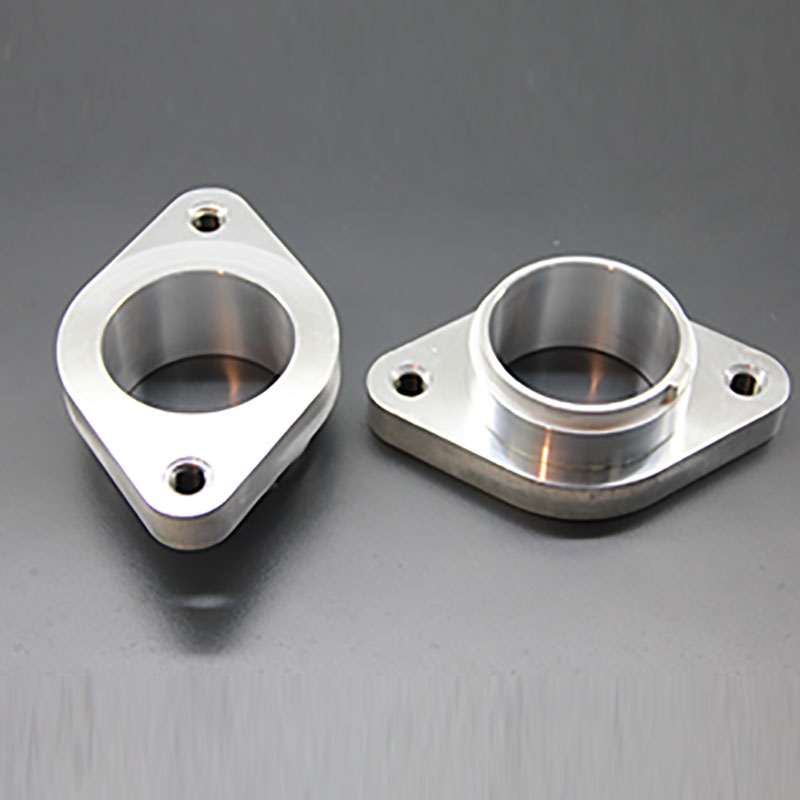 廣東創富金屬制造有限公司|廣東創富官網|廣東創富|廣東創富金屬|創富金屬|創富官網:www.nk45.cn